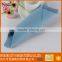 Colorful Glasses Cleaning Cloth With Custome Logo Microfiber Lens Cleaning Cloth