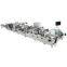 Automatic High-speed Folder Gluer Machine