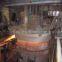 Supply Electric Arc Furnace