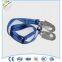 Anti-abrasion Fall Protection Safety Harness