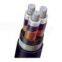 XLPE Insulated Electric Cable