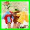 Plush Toy Fashion Hand Puppet Theater