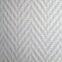 Fiberglass wallpaper/ fiberglass decoration cloth/ wall covering/ wall cloth