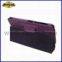 LAUDTEC PU LEATHER CASE COVER WITH STAND FOR GOOGLE NEXUS 7