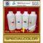 Sublimation Ink In Bottle For Roland/Mimaki/Mutoh/Epson Printers