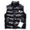 Brand New down vest at high quality