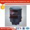 CXH2-3P Navigation Signal Port Light