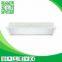 JPY22-2 Fluorescent Ceiling Light