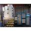 Art Fence Vacuum Coating Machine