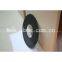 cotton ginning saw blade good quality