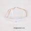 WeeTect Sanitary Mask