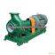 PSC Slurry Pumps