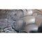 Astm a234 wpb elbow stainless steel pipe fitting