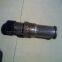 57mm Acoustic testing Pipe