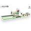 2016 NEW CNC MACHING WITH LOADING AND UNLOADING