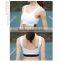 Women Sexy Sports Bra Vest
