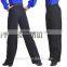 New Boys Latin Dance Black Pants Kids Ballroom Modern Latin Dance Pants