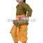 Kids Dhoti Kurta