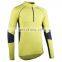 fashion youth team china cycling jersey