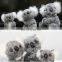 China manufacturer stuffed&plush animal toy koala bear