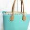 2017fashional t o m bag Ladies handbag
