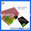 Wholesale China Mixed Color Cute Silicone Notebook Cover