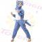 Wholesale Short Floss Cat Cosplay Animal Custom Mascot Costume for Sale