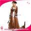 Costumes Women's Nautical Pirate Costume