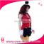 New arrival beer Waitress costume sexy lady dance costume Western costume