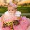 Newborn Crown Headband princess crown Baby Girls Cute Hair Band Infant Kids Hair Accessories Children Photo Props 1pc
