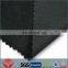 dark corduroy fabric wholesale