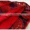 Fashion long sleeve grace lace dress for woman,good quality modern dress