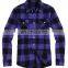 2015 spring new high quality t-shirt no label