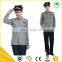 Military Tactical Security Guard Uniform, Police Security Uniforms