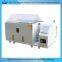 ASTM B117 Precision Salt Spray corrosion Test Chamber