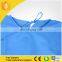 disposable sms surgical gown