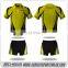 wholesale cricket team jersey design sublimated