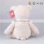 custom 60cm stuffed plush bear bulk teddy