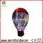 Led ground balloon, inflatable led light ground balloon, inflatable ground balloon