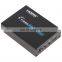 Full HD 1080P SCART to HD Converter With Scaler Adapter Box