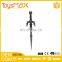 Factory Wholesale eva baby sword soft and safe