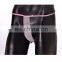 Female Disposable Nonwoven PP Thong Panties