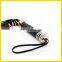 2015 newest sexy leather whip, imitation leather whip, leather horse whip, whip sex toys