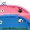 Factory Production 3mm Thick Neoprene Baby Bib Manufacturer
