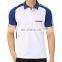 Good quality polo tshirt wholesale at low price