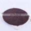 Winter Elegant Women's Hat Fashion Beret Fur Hat