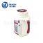 DRAGON GUARD Security Soft Tags Supermarket am dr Label Anti-theft Sticker Barcode Eas Security Label