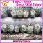 100% Cotton Shining Shirt Fabric Stock Lots