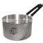 aluminium set /cooking pot /fry pan with non stick