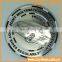 customs 3D both logo Souvenir Metal Coins
